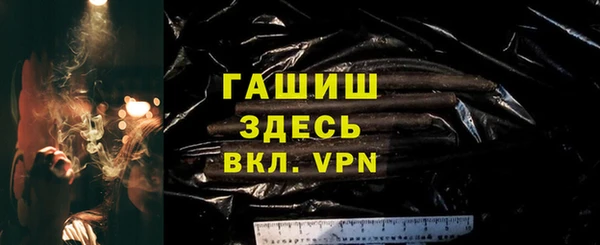 мдпв Абаза
