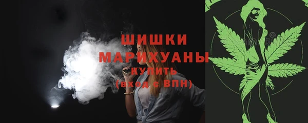 PSILOCYBIN Абдулино