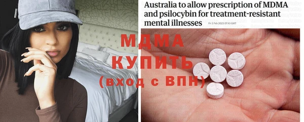 мдпв Абаза